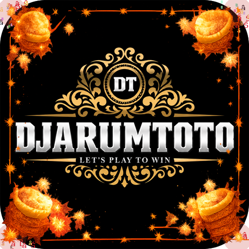 djarumtoto — galeri pratinjau - APK Resmi