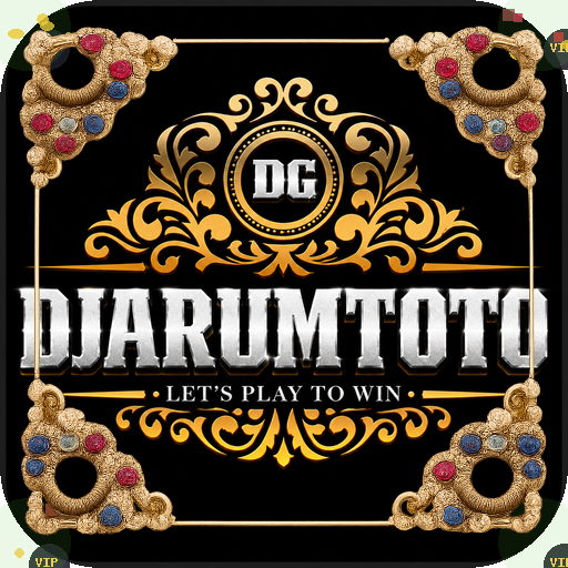 djarumtoto — galeri pratinjau Resmi APK
